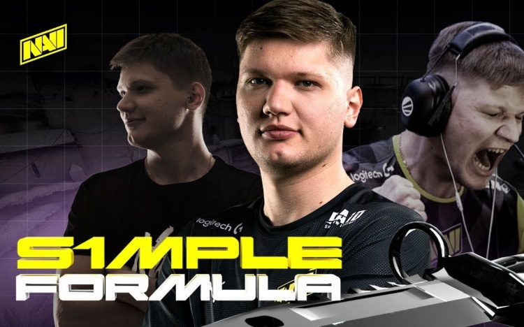 JD Gaming 真的是一支强队吗？ Peyz 屡次被 Scout 的三杀击中，但这并没有帮助 Oh My God 获得比赛点