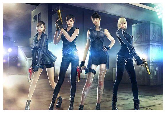 Liquid 展现了他们的实力，击败了 NAVI 并晋级 BLAST Premier 秋季赛 D 组决赛。