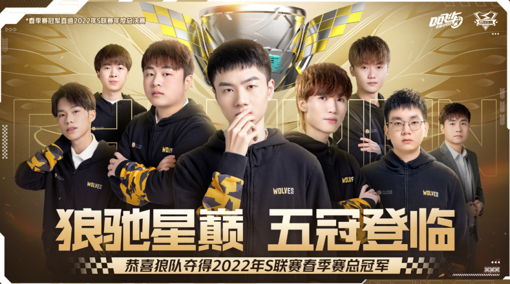 B8 在 StarLadder Budapest Major 2025 第三阶段中获得一个名额，而 TyLoo 被淘汰出局