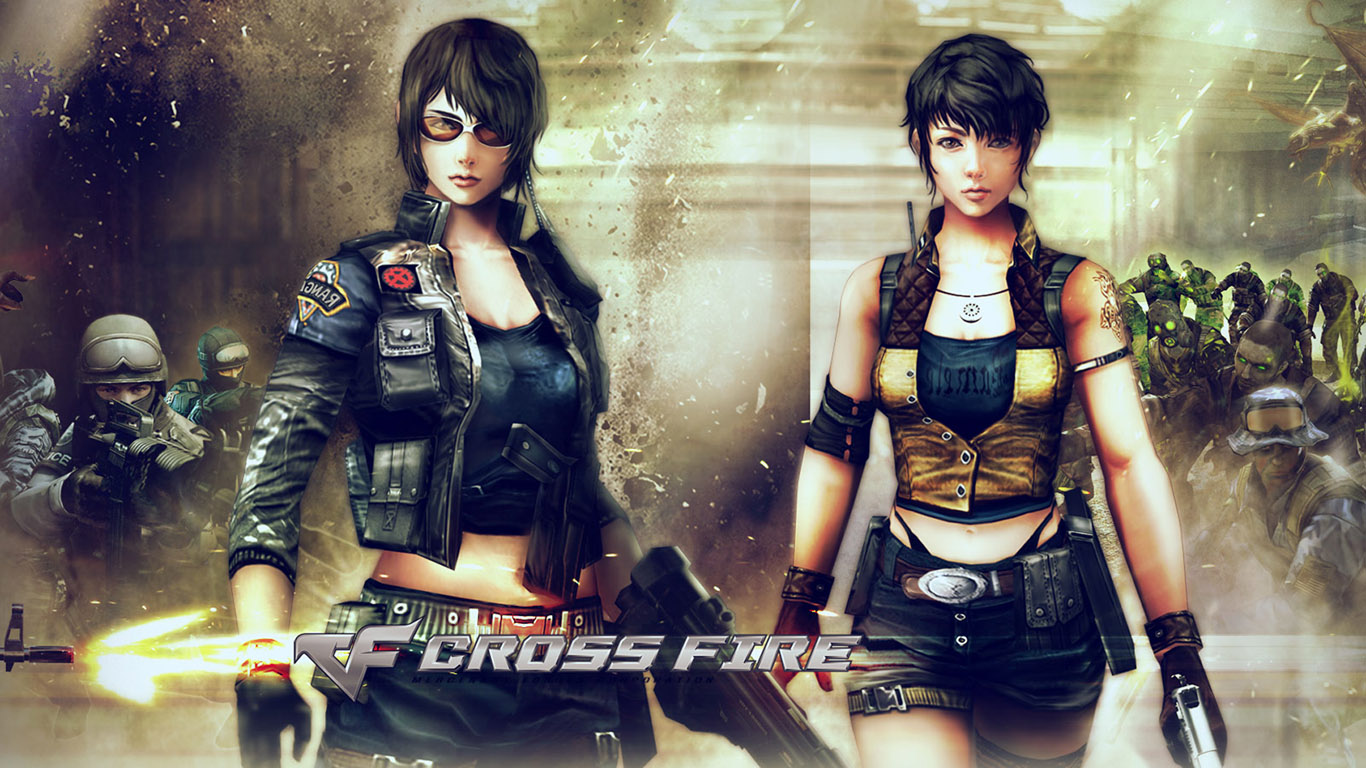 英雄联盟S12小组赛时间或将在凌晨开打