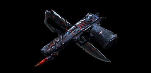 【战报】2025LPL春季赛3月19日综述，EDG 2-0 ES JDG 2-0 LNG