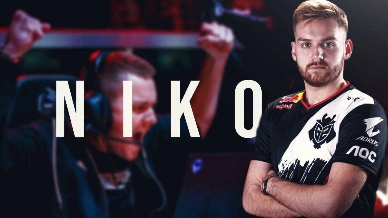 【赛前预告】2025LPL春季赛 1月25日 EDG vs TT