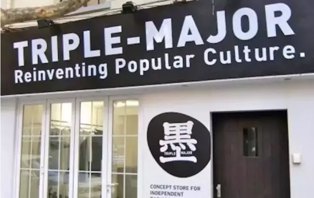 GALA：现在这个版本的话很多AD都能玩 主要是搭配上中野的阵容