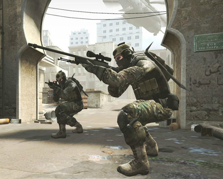 2025LPL春季赛常规赛赛程公布：揭幕战OMG vs TT