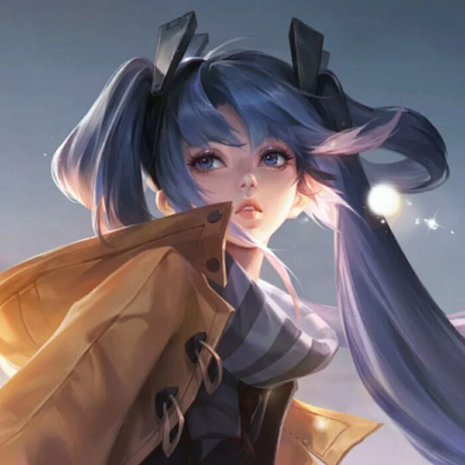 DOTA2冠军队伍Wings解散的原因竟然是因为英雄联盟？