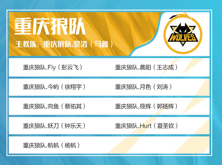 JDG赛后群访 Kanavi：第一局想玩一把芮尔打野 所以就选了