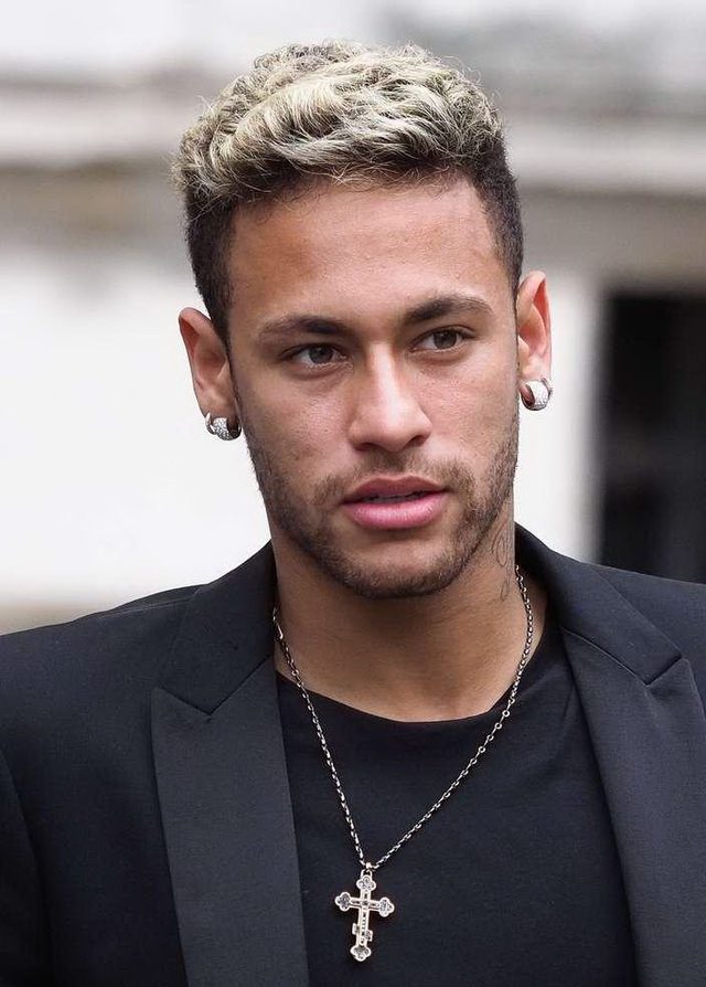 传闻：SimonD4rk 和 Tag 将为 Apeks 参加 EWC 2025 资格赛