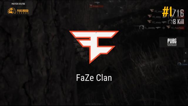 我们的电脑只适合玩LOL - 职业《Valorant》选手再次抱怨设备过时