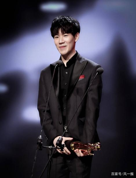 【赛后战报】股掌之中，JDG完美运营2：0战胜TT完成连胜