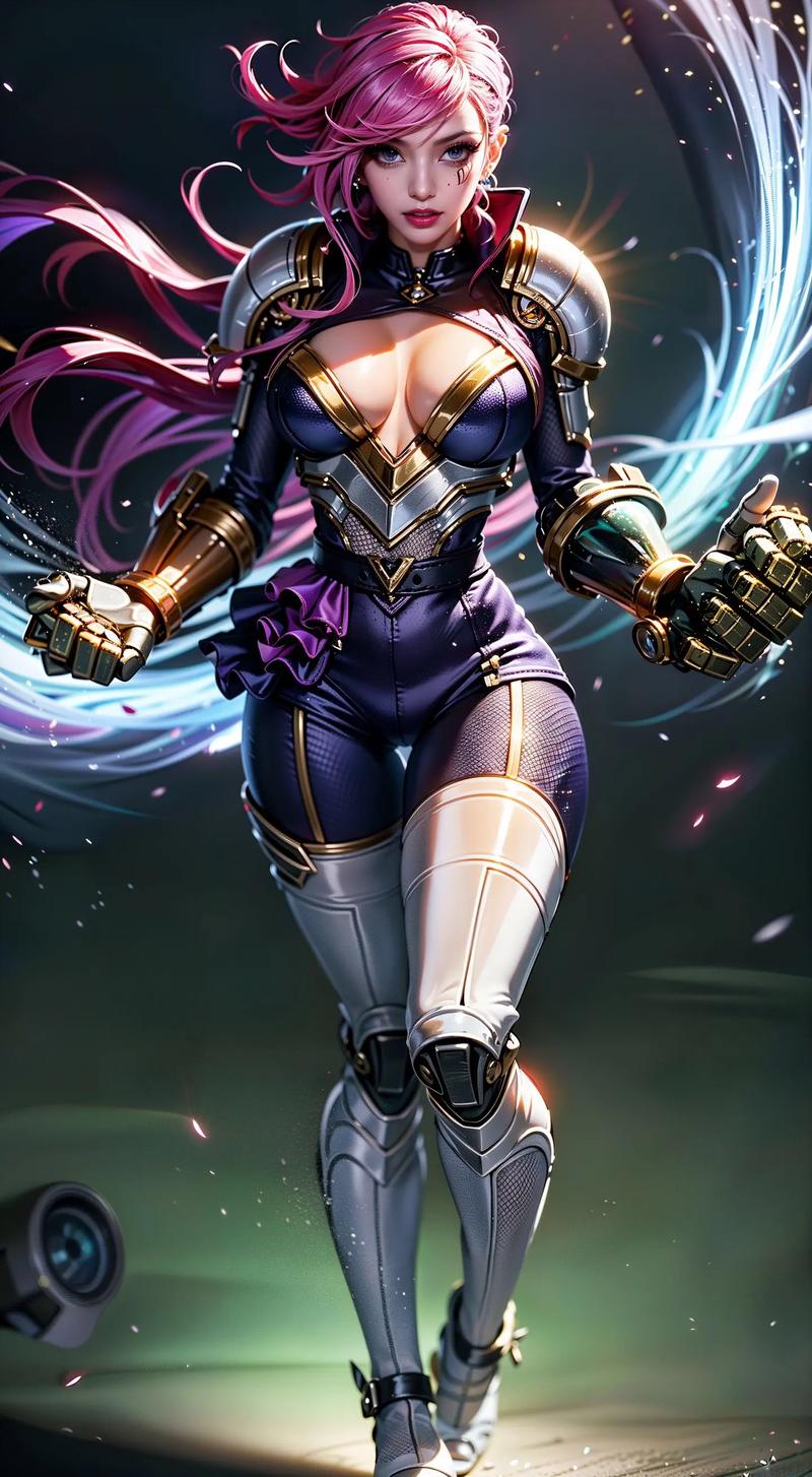 Flame宣布退役，S5 LGD宣告全剧终