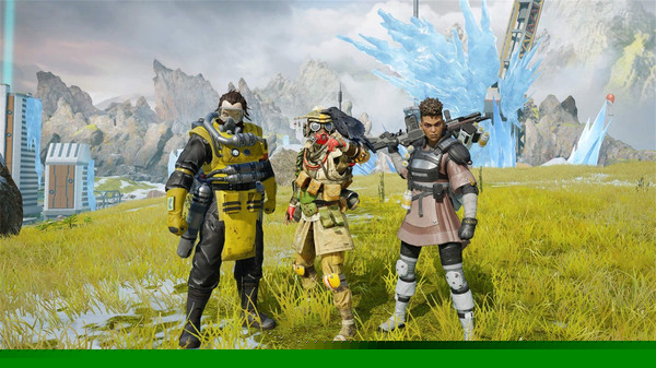 愈战愈烈，场场关键！2025LPL夏季赛季后赛即将开启！