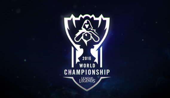 LPL明日首发名单：WEvsBLG强强对话 TES遇LGD