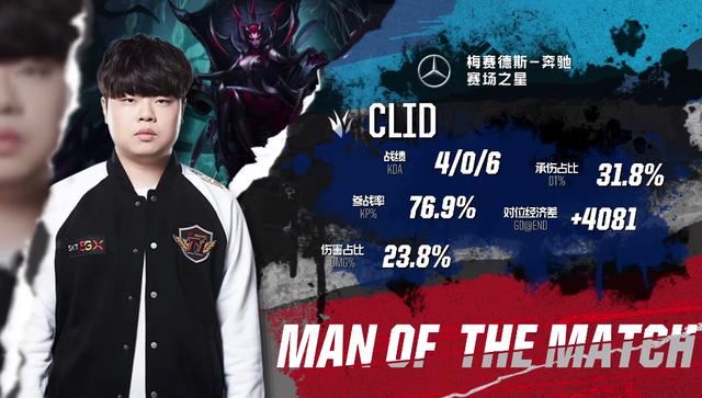 Valve 更新了 VRS 模型 - 团队现在只属于一个地区