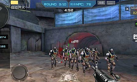 资讯《绝地求生》五周年渔夫帽虎怎么获得 五周年渔夫帽获得方法