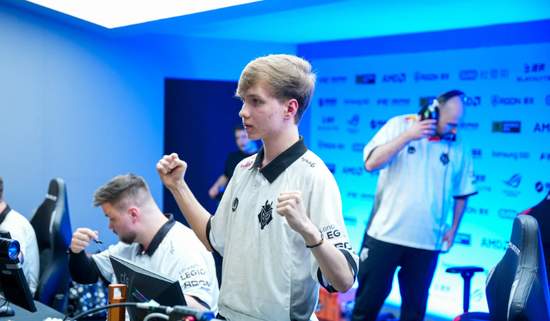 DOTA2 ESL ONE德国站落幕，Liquid成功捧杯，iNSaNiA赢得MVP奔驰