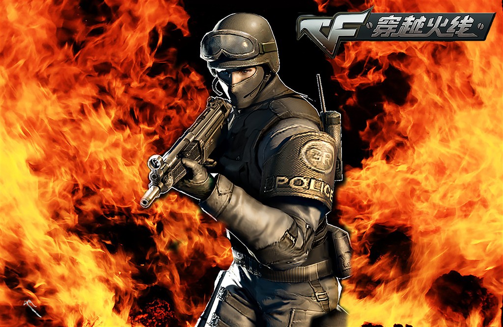 GamerLegion 将在 PGL Bucharest 2025 四分之一决赛中对阵 Falcons