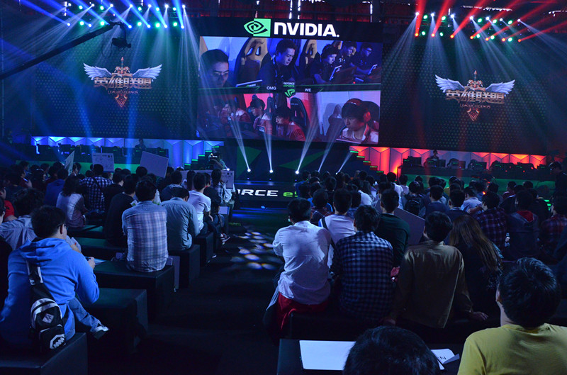 LCK第七周：GEN、HLE已锁定季后赛，POG榜单Peyz后来居上