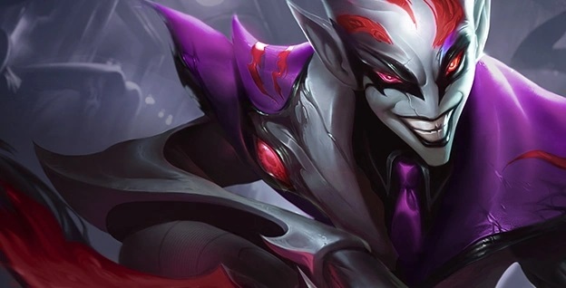 2025年StarLadder布达佩斯Major第二阶段决赛日程