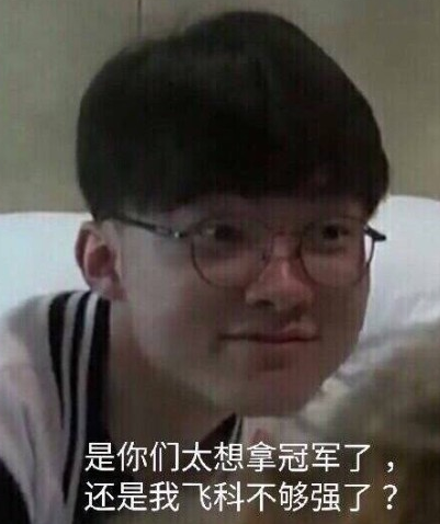 Vitality在BLAST的常客计划中赚取了46.1万美元，参加了六场比赛并获得了两个冠军