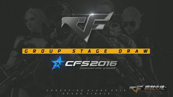 手机《PUBG》推出39.1版本更新，奇幻冬日盛典开启