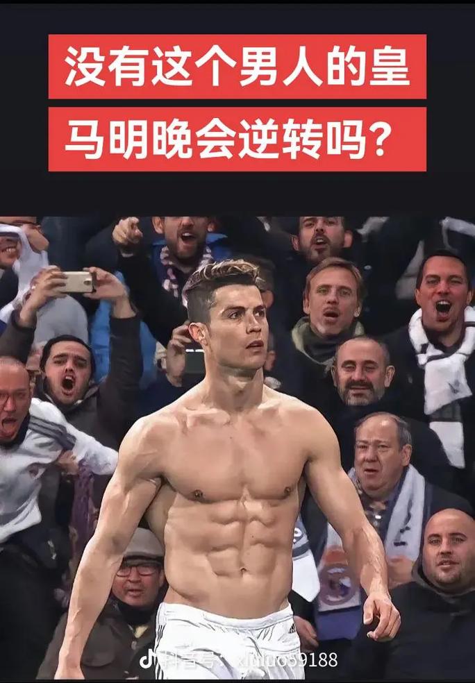 位豁免保