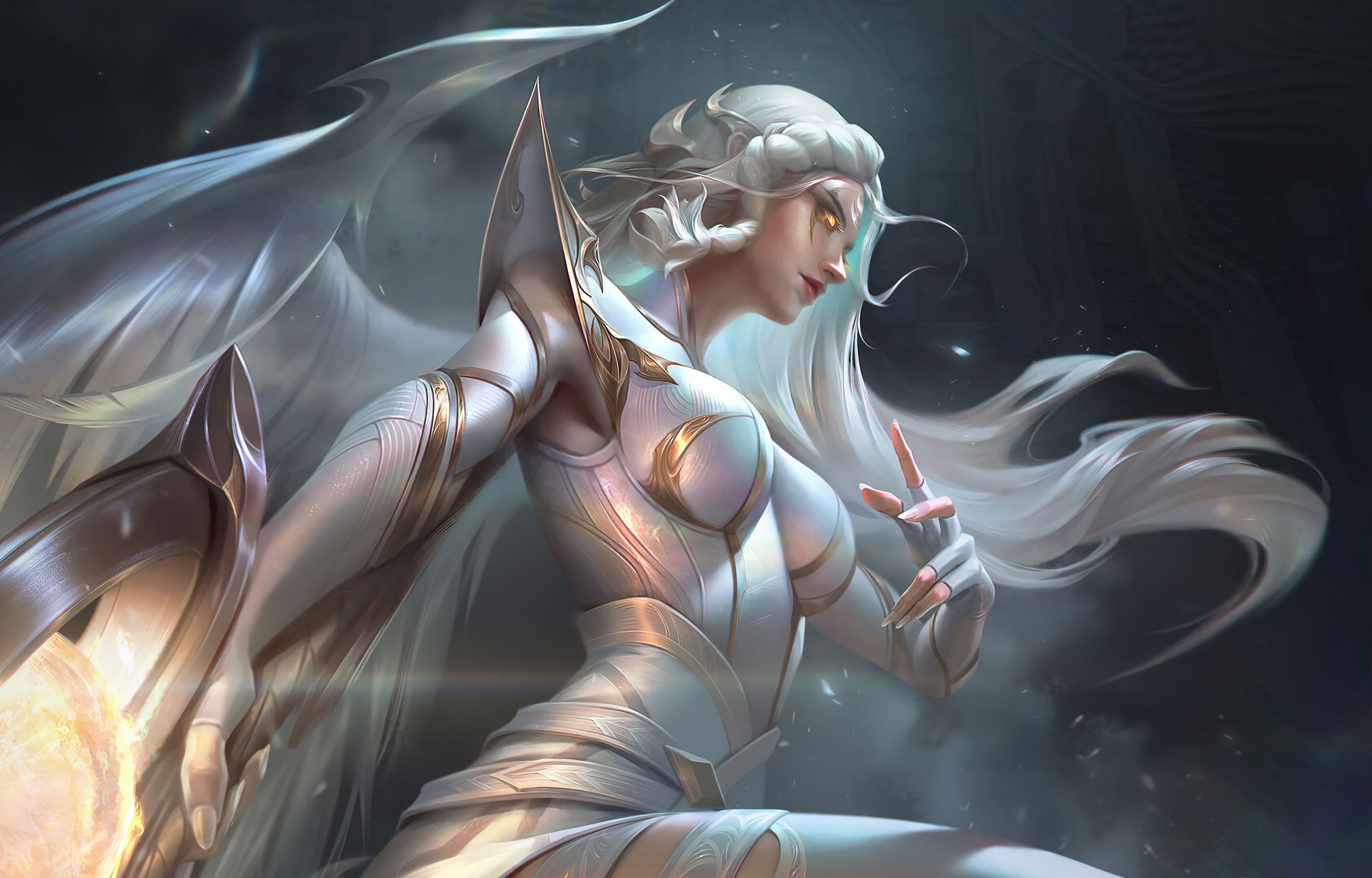 LPL春季赛今日首发名单：Doinb大战Forge Uzi仍未首发