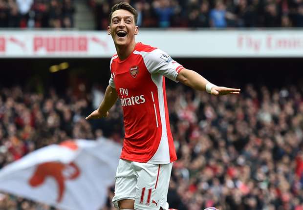 P通常有两