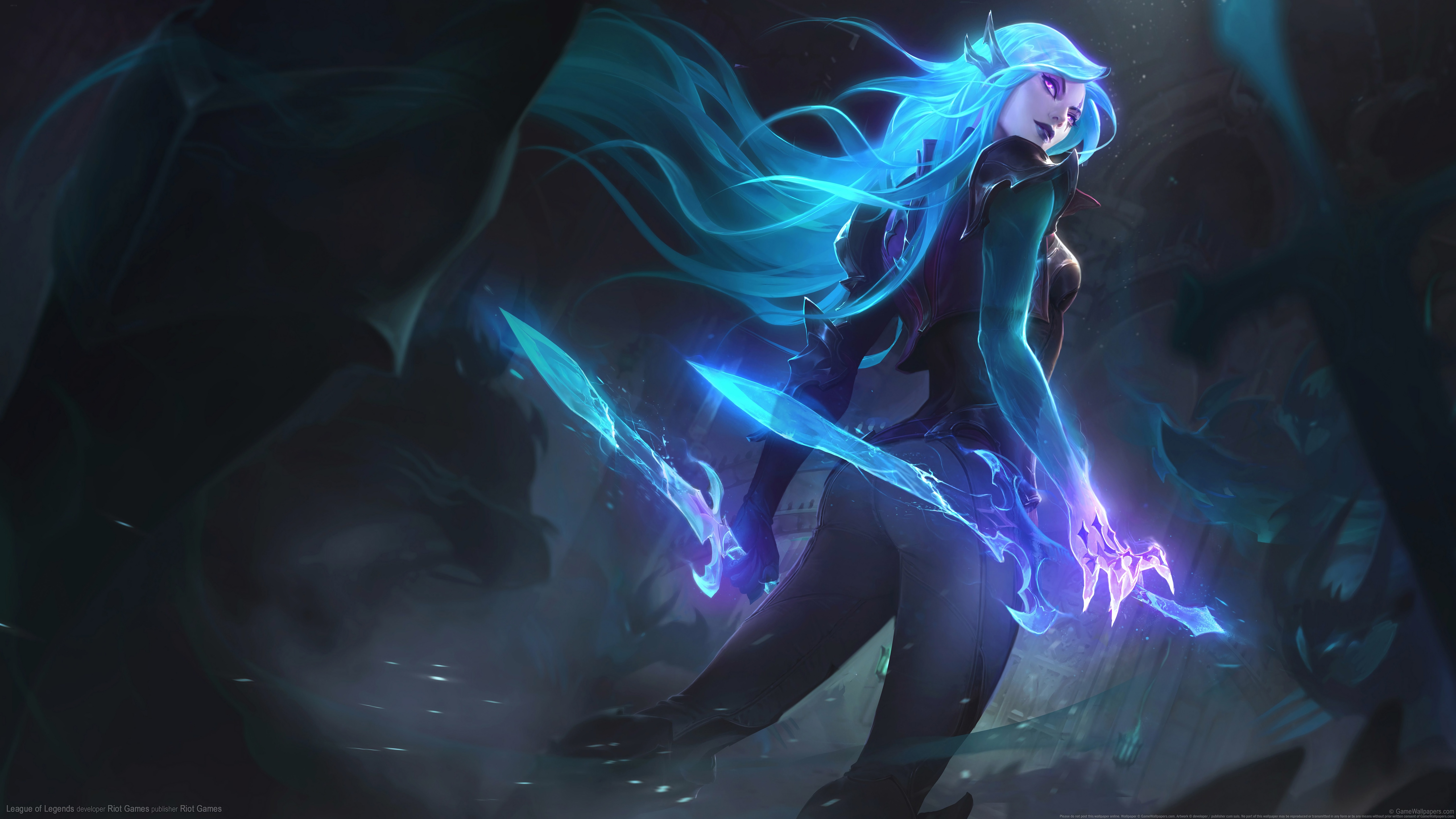 Astralis 在 IEM Cologne 2025 中以 2-0 的地图比分战胜 B8